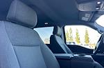 2025 Ford F-150 SuperCrew Cab 4WD Pickup for sale #SKD37959PC - photo 17