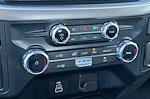 2025 Ford F-150 SuperCrew Cab 4WD Pickup for sale #SKD37959PC - photo 20