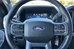 2025 Ford F-150 SuperCrew Cab 4WD Pickup for sale #SKD37959PC - photo 22