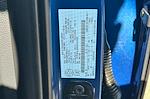 2025 Ford F-150 SuperCrew Cab 4WD Pickup for sale #SKD37959PC - photo 27