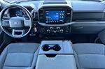 2025 Ford F-150 SuperCrew Cab 4WD Pickup for sale #SKD37959PC - photo 4