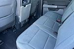 2025 Ford F-150 SuperCrew Cab 4WD Pickup for sale #SKD37959PC - photo 5