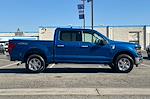 2025 Ford F-150 SuperCrew Cab 4WD Pickup for sale #SKD37959PC - photo 9