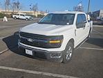2025 Ford F-150 SuperCrew Cab RWD Pickup for sale #SKD38385PCR - photo 1