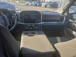 2025 Ford F-150 SuperCrew Cab RWD Pickup for sale #SKD38385PCR - photo 10