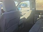 2025 Ford F-150 SuperCrew Cab RWD Pickup for sale #SKD38385PCR - photo 11
