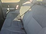 2025 Ford F-150 SuperCrew Cab RWD Pickup for sale #SKD38385PCR - photo 12