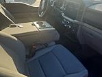 2025 Ford F-150 SuperCrew Cab RWD Pickup for sale #SKD38385PCR - photo 13