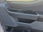 2025 Ford F-150 SuperCrew Cab RWD Pickup for sale #SKD38385PCR - photo 14