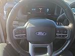 2025 Ford F-150 SuperCrew Cab RWD Pickup for sale #SKD38385PCR - photo 15