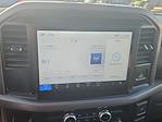 2025 Ford F-150 SuperCrew Cab RWD Pickup for sale #SKD38385PCR - photo 16