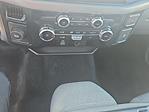 2025 Ford F-150 SuperCrew Cab RWD Pickup for sale #SKD38385PCR - photo 17