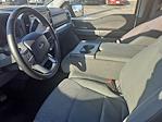 2025 Ford F-150 SuperCrew Cab RWD Pickup for sale #SKD38385PCR - photo 19