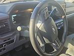 2025 Ford F-150 SuperCrew Cab RWD Pickup for sale #SKD38385PCR - photo 3