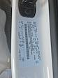 2025 Ford F-150 SuperCrew Cab RWD Pickup for sale #SKD38385PCR - photo 21
