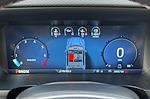 Used 2025 Ford F-150 XLT SuperCrew Cab for sale #SKD38385PCR - photo 23