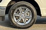 Used 2025 Ford F-150 XLT SuperCrew Cab for sale #SKD38385PCR - photo 25