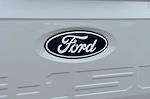 Used 2025 Ford F-150 XLT SuperCrew Cab for sale #SKD38385PCR - photo 26