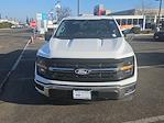 2025 Ford F-150 SuperCrew Cab RWD Pickup for sale #SKD38385PCR - photo 5