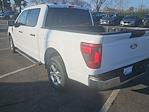 2025 Ford F-150 SuperCrew Cab RWD Pickup for sale #SKD38385PCR - photo 2