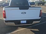 2025 Ford F-150 SuperCrew Cab RWD Pickup for sale #SKD38385PCR - photo 7