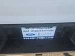 2025 Ford F-150 SuperCrew Cab RWD Pickup for sale #SKD38385PCR - photo 8