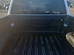 2025 Ford F-150 SuperCrew Cab RWD Pickup for sale #SKD38385PCR - photo 9