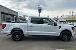 2025 Ford F-150 SuperCrew Cab 4WD Pickup for sale #SKD42492 - photo 10