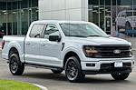 2025 Ford F-150 SuperCrew Cab 4WD Pickup for sale #SKD42492 - photo 11