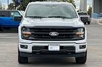 2025 Ford F-150 SuperCrew Cab 4WD Pickup for sale #SKD42492 - photo 12