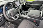 2025 Ford F-150 SuperCrew Cab 4WD Pickup for sale #SKD42492 - photo 13