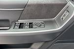 2025 Ford F-150 SuperCrew Cab 4WD Pickup for sale #SKD42492 - photo 14