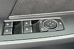 2025 Ford F-150 SuperCrew Cab 4WD Pickup for sale #SKD42492 - photo 15