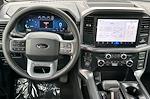 2025 Ford F-150 SuperCrew Cab 4WD Pickup for sale #SKD42492 - photo 16