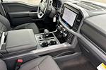 2025 Ford F-150 SuperCrew Cab 4WD Pickup for sale #SKD42492 - photo 17