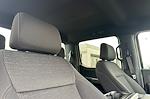 2025 Ford F-150 SuperCrew Cab 4WD Pickup for sale #SKD42492 - photo 18