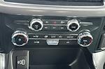 2025 Ford F-150 SuperCrew Cab 4WD Pickup for sale #SKD42492 - photo 21