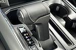 2025 Ford F-150 SuperCrew Cab 4WD Pickup for sale #SKD42492 - photo 22