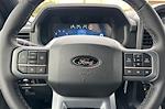 2025 Ford F-150 SuperCrew Cab 4WD Pickup for sale #SKD42492 - photo 23