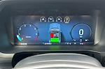 2025 Ford F-150 SuperCrew Cab 4WD Pickup for sale #SKD42492 - photo 24