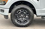 2025 Ford F-150 SuperCrew Cab 4WD Pickup for sale #SKD42492 - photo 25