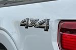 2025 Ford F-150 SuperCrew Cab 4WD Pickup for sale #SKD42492 - photo 26