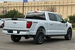2025 Ford F-150 SuperCrew Cab 4WD Pickup for sale #SKD42492 - photo 5