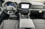 2025 Ford F-150 SuperCrew Cab 4WD Pickup for sale #SKD42492 - photo 6