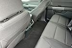 2025 Ford F-150 SuperCrew Cab 4WD Pickup for sale #SKD42492 - photo 7