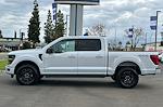 2025 Ford F-150 SuperCrew Cab 4WD Pickup for sale #SKD42492 - photo 3