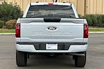 2025 Ford F-150 SuperCrew Cab 4WD Pickup for sale #SKD42492 - photo 8
