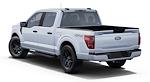 2025 Ford F-150 SuperCrew Cab 4WD Pickup for sale #SKD43158 - photo 2