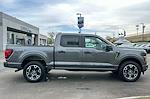 2025 Ford F-150 SuperCrew Cab 4WD Pickup for sale #SKD47500 - photo 9