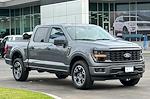 2025 Ford F-150 SuperCrew Cab 4WD Pickup for sale #SKD47500 - photo 18